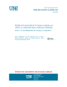 UNE-EN 61034-2:2005/A2:2020