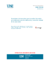 UNE 23530:2021