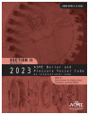 ASME BPVC.II.C-2023