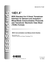IEEE 1451.4:2004