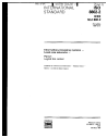 IEEE/ISO 802.2:1989 (R2003)