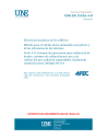 UNE-EN 15316-4-8:2019