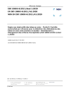 NBN EN ISO 10893-8:2011/A1:2020