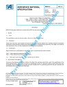SAE AMS 4312D:2013-12-04