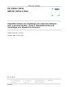 NBN EN 13616-1:2016