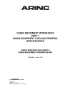 ARINC Specification 628P7-2:2013