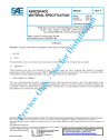SAE AMS 5597F:2015-04-08