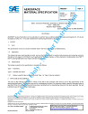 SAE AMS 5567F:2015-12-05