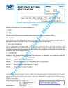 SAE AMS 5391H:2019-07-30