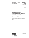 IEEE/ISO/IEC 8802.1AR:2014