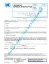 SAE AMS 5879D:2015-07-06