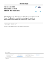 NBN EN ISO 11133:2014