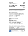 IEC 61169-29:2005