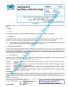 SAE AMS 5520G:2015-05-26