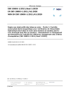 NBN EN ISO 10893-1:2011/A1:2020
