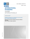IEEE/IEC 82079-1:2019