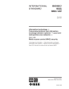 IEEE/ISO/IEC 8802-1AE:2013