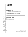 IEEE 802.1Q:2005