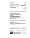 IEC 60384-15-1:1984
