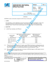 SAE AMS 2253D:1983-01-01