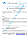 SAE AMS 4205D:2015-02-05