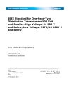 IEEE C57.12.20:2011