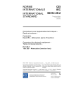IEC 60512-25-2:2002