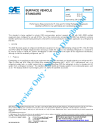 SAE J 2912:2014-12-11