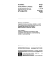 IEC 61219:1993