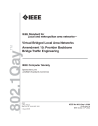IEEE 802.1Qay:2009