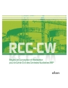 RCC-CW:2018