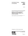 IEEE/ISO/IEC 23026:2015