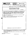 SAE AMS 7458G:1993-10-01