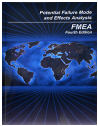 FMEA Edition 4:2008