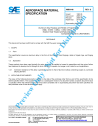 SAE AMS 4146G:2014-05-19