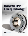 Changes in Plain Bearing Technology