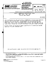 SAE AMS 7236D:1995-11-01