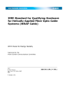 IEEE 1591.3:2011
