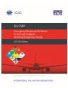 ICAO Doc 9481:2025-2026 Edition