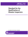 ASME QEI-1-2018