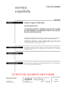 UNE-ETS 300390:1999