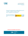 UNE-EN 62974-1:2018