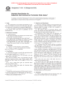 ASTM F1184-94(2000)
