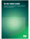 BS ISO 15686-5:2008