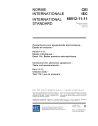 IEC 60512-11-11:2002