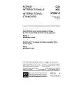 IEC 61067-2:1992