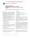 ASTM D2085-89(2002) (R1989)