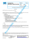 SAE AMS 2770N:2015-09-03