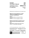 IEC 60835-2-10:1992
