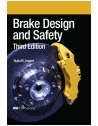 Brake Design and Safety